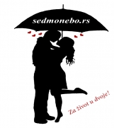 SrbijaOglasi - Bračna agencija 